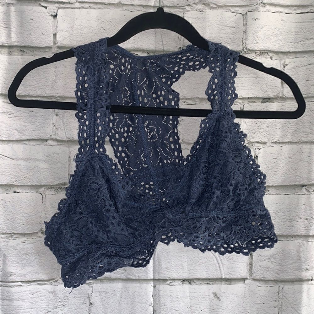 Altard State bralette size large